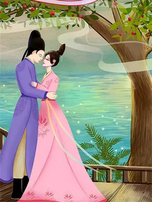 抗战之浴血大兵