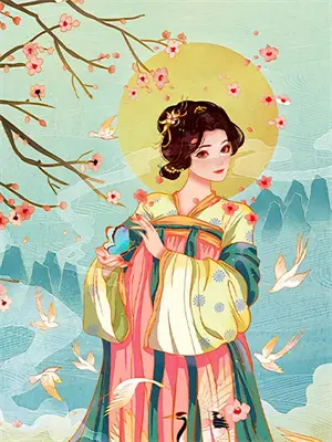 末日生存游戏推荐