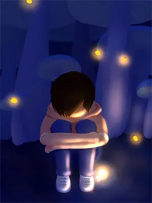 龙吟苗寨