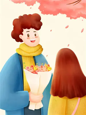 明朝宦官专权是什么时候开始的