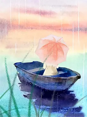 天下第一军庙