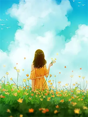 发现证据漏洞