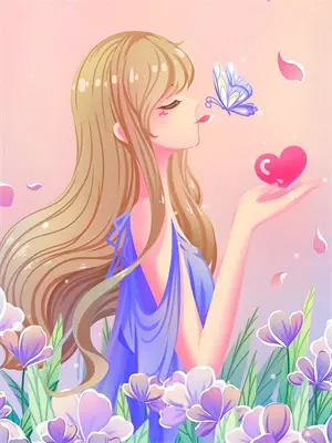 盗笔黑瞎子重生小说