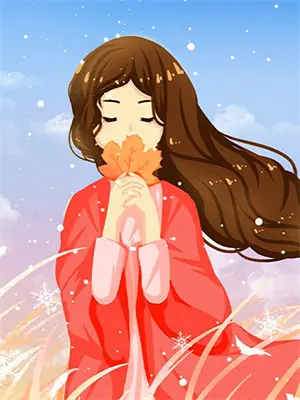 修真总裁：逆袭从收购前公司开始陆北辰林浩热门小说免费阅读_完本完结小说修真总裁：逆袭从收购前公司开始(陆北辰林浩)