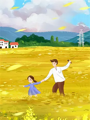 我带着ai穿越了古代全集免费