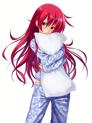 甜蜜心动