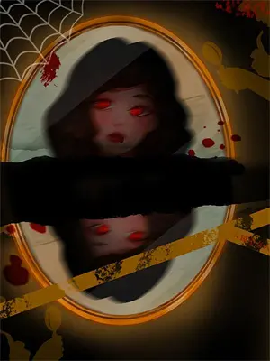 杀了你治愈你韩剧