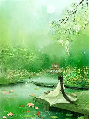 判官笔是什么武器