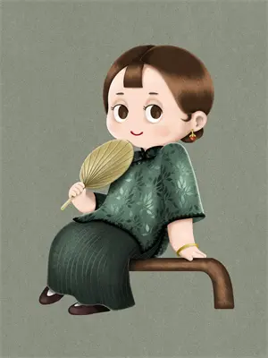 离婚协议谈不成咋办
