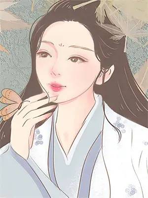 一霎歌词