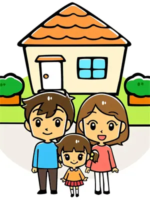 永夜城全2册阅读