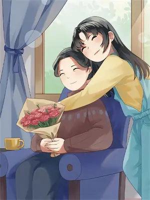 君夺臣妾的小说