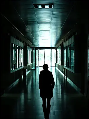 在奥特曼世界的小说