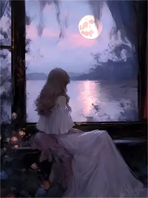 玄虚脉象