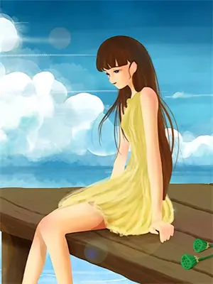 青玉案·元夕青玉