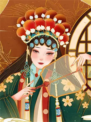 寒门修仙传