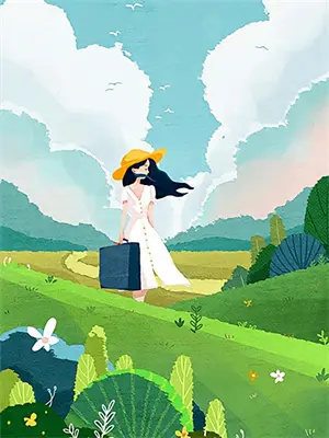 龙游天下天佑珊珊同房