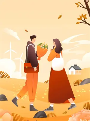 律师正义