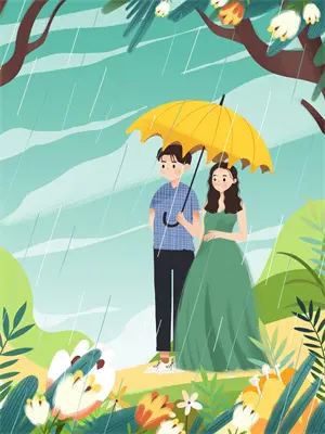 判官笔生死簿图片
