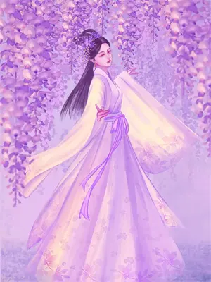 星火燎你小说全文免费阅读