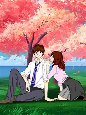 女生说我也想做你初恋