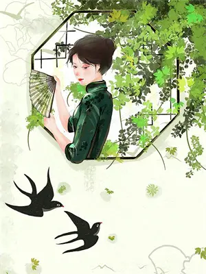 让你当昏君你卷成千古一帝