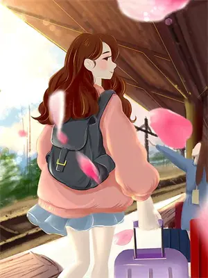 白手帝途动漫更新