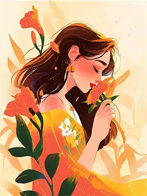 宝可梦 捡拾