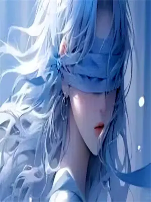 清冷师尊腹黑徒弟