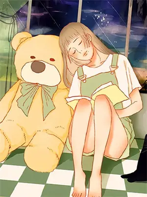 青娘的创业故事
