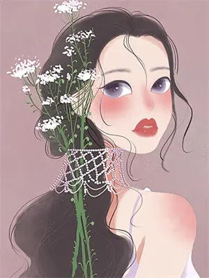无限吞噬成巨蟒 执笔追梦