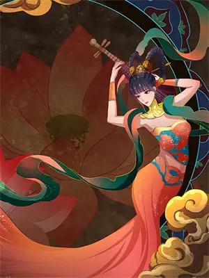 全息网游小说推荐重生