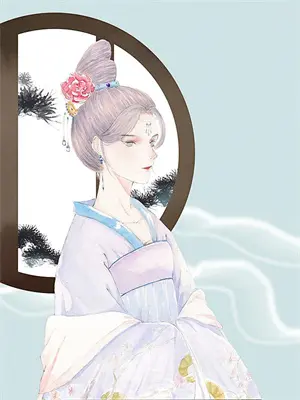 末日求生正版