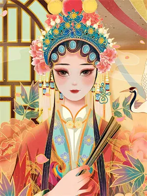 赛场上阳光自信的你吸引全场