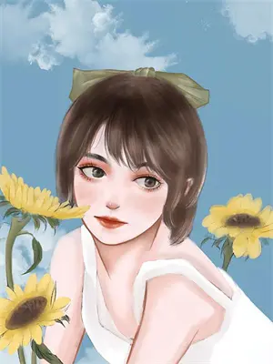 和女鬼同居的日子好结局