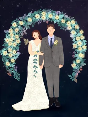 盛世宠婚短剧三版