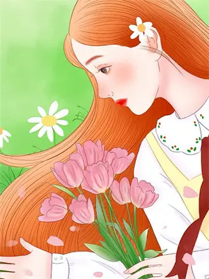 少时心性