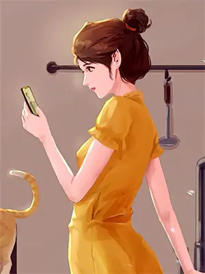 穿成农女，开局种出皇家禁品