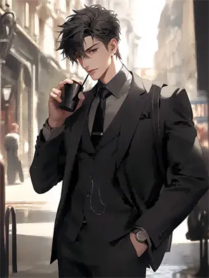 小说本宫专治各种不服