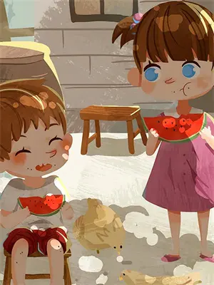 青春倒带完整版