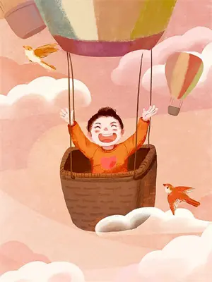 一人之下提升历练等级