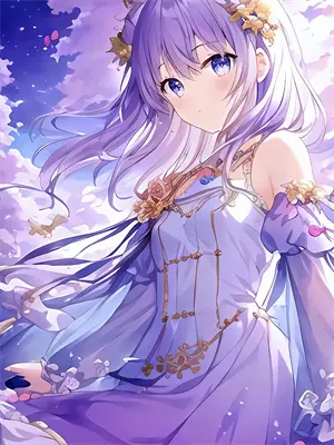 暴利女王土特产