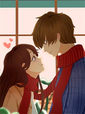 重生女帝权倾天下小说完整版