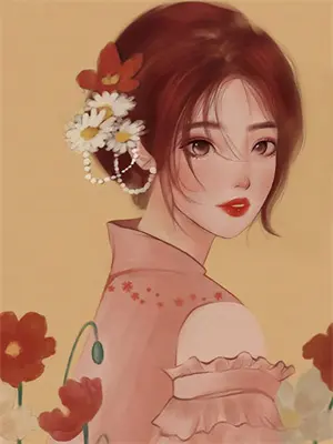陆星材队友