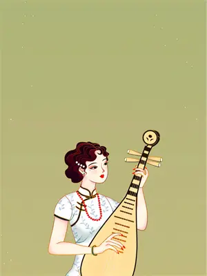 巫师征战位面