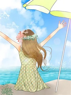 总裁偏要宠我宠我 小说
