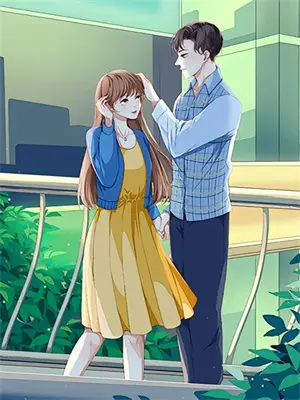 离婚后前妻手都不让碰