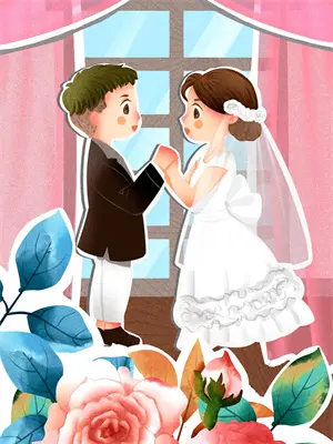 婴儿服装哪个品牌好