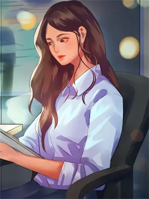 涅槃钢琴曲教学
