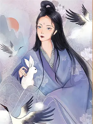 明朝首辅免费阅读